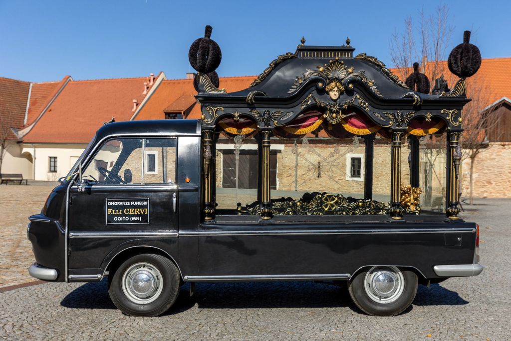 Fiat Andere
