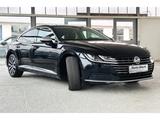 Volkswagen Arteon Elegance 4Motion 2.0 TDI DSG ACC NAVI LED - gebrauchte VW Arteon aus dem Jahr 2019