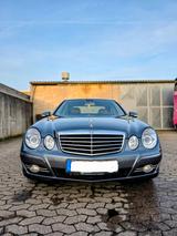 Mercedes-Benz 280 - Mercedes-Benz 280 in Köln