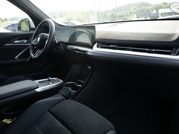 BMW X1 - 9