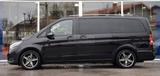 Mercedes-Benz V 220 d Aut. AVANTGARDE EDITION kompakt AVAN... - Mercedes-Benz V 220 aus 2014