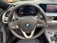 BMW Z4 - Vorschau Bild 9