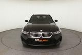 BMW 320i M Sport|PANO|ACC|HUD|360°|ad.LED|SHZG|AHK - BMW 320 mit Benzin-Antrieb: Panorama-Dach