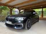 BMW M140i xDrive  inkl. Garantie+Service - gebrauchte BMW M140i aus dem Jahr 2019