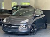 Opel Adam Slam 1.4 Klimaauto.PDC.SHZ.Tempomat.Touch - Opel Adam in Bonn