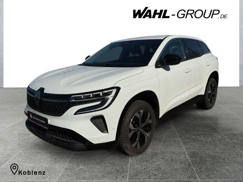 Renault Austral Techno