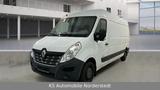 Renault Master III Kasten L3H2 HKa 3,5t  2.3 DCI - Renault Master: 2.2