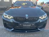 BMW M4 Coupe Competition 1.Hand - gebrauchte BMW M4 aus dem Jahr 2019