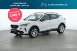 Cupra Formentor 1.5 TSI Tempo*Nav*PDC*RFK*SH*Klima - Cupra Formentor in Bonn