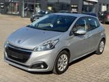 Peugeot 208 Active / 1.2 / Klima - Peugeot 208 bis 5.000 Euro