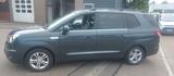 Ssangyong Rodius - Ssangyong in Stuttgart