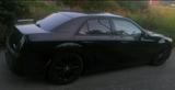 Chrysler300C,5,7 l,Hemi,AWD,BJ.2013,LPG - Chrysler: Hemi