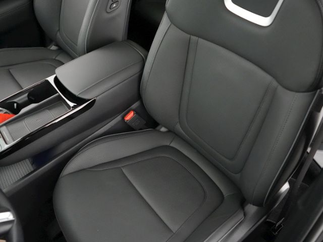 Tucson FACELIFT PHEV PRIME 4WD AT+LED MATRIX+NAV