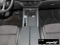 Volkswagen Passat - Vorschau Bild 12