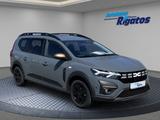 Dacia Jogger 1.6 Hybrid 140 Extreme+ Autom. 7-Sitzer,  - Dacia Jogger Jahreswagen