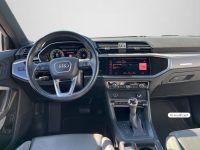 Audi Q3 - Vorschau Bild 4