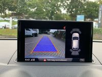 Audi A3 - Vorschau Bild 37