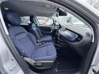Fiat 500X - Vorschau Bild 11