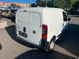 Fiat Fiorino Basis Kasten/Klima/HU&AU NEU - Fiat Fiorino: 3 Türen