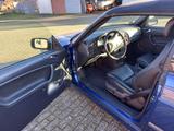 Saab 93 Aero Cabrio - Saab aus 2002: Cabrio