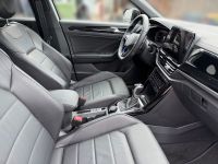 Volkswagen T-Roc - Vorschau Bild 12