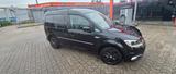 Volkswagen Caddy 2,0TDI 110kW BMT DSG Highline 5-Sitzer... - VW Caddy Gebrauchtwagen in Wuppertal