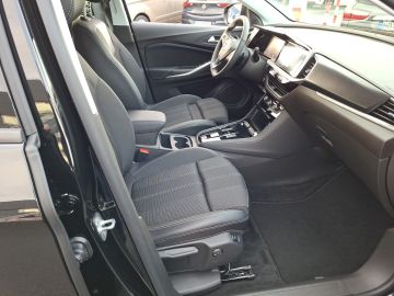 Bild 13 Opel Grandland (X) Grandland GS Line Navi 360 Kamera LED Blendfreie