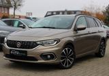 Fiat Tipo Business