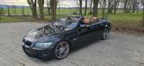 BMW Bmw E93 | Facelift | DKG | L7 | M-Paket | ... - BMW 335 aus 2011: Cabrio