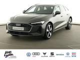Audi A5 Avant 2.0 TDI quattro s-tronic  LED Navi AHK 