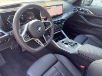 BMW 420 - Vorschau Bild 15