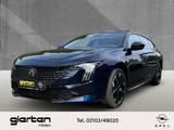 Peugeot 508 SW GT 1.2 PureTech 130 EU6e Sportpaket Navi  - Peugeot 508 aus 2025
