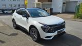 Kia Sportage 1.6 T-GDI Hybrid (HEV) GT-lin... - Kia Sportage hev Gebrauchtwagen