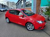 Seat Ibiza 1.4 Stylance / Style *12 Monate Garantie* - gebrauchte Seat Ibiza aus dem Jahr 2015