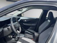 Opel Frontera - Vorschau Bild 18