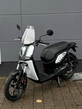 Fantic ISSIMO City - FANTIC ISSIMO CITY