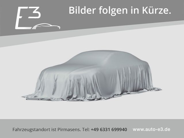 Hyundai KONA Elektro 48,4kWh ADVANTAGE Effizienz-Paket