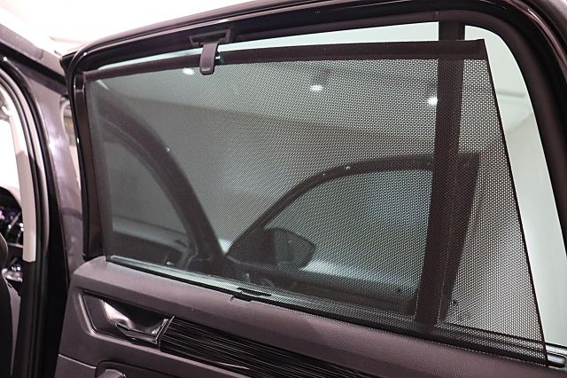 Kodiaq 2.0 TSI Style 4x4 KAMERA PANORAMA SHZ TEM