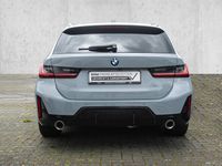 BMW 320 - Vorschau Bild 4