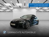 BMW M440i xDrive Cabrio Driv.Assist.Prof Harman/K - BMW M440: Cabrio