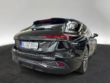 Audi A6 Avant TDI qu S-Line 21 AHK B&O PANO TECH PRO - Audi mit Diesel-Antrieb: Kombi