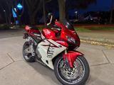 Honda Cbr600RR - Offers