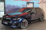 BMW 540 d xDr. Touring M-SportPRO.AHK.Standhzg.Sitzb - BMW 540 aus 2025