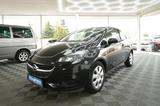 Opel Corsa E Edition 1.0 Turbo Temp SHZ LHZ Klima - Opel Corsa: 1.0