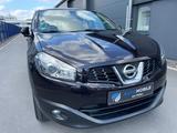 Nissan Qashqai Acenta  2.0*NUR 68TKM*NAV*CAM*TEMP*KLIM - Nissan Qashqai