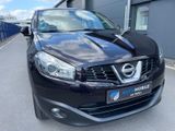 Nissan Qashqai Acenta  2.0*NUR 68TKM*NAV*CAM*TEMP*KLIM - Nissan Qashqai