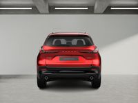 Mazda CX-5 - Vorschau Bild 5