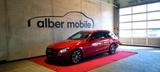 Mercedes-Benz C 220 T BlueTec Avangarde LED,Night+Sportp,NAVI - Mercedes-Benz C 220: Sport
