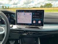 Volkswagen Golf - Vorschau Bild 13