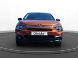 Citroën C4 E 93,9% FEELPACK 136 - NAVI, PDC, STA - Citroën: C9